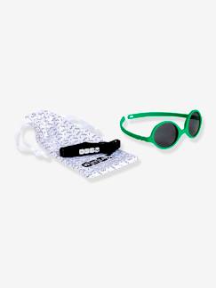 -Lunettes de soleil Diabola 0-1 an