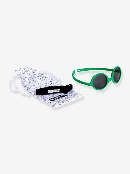 Garçon-Lunettes de soleil Diabola 0-1 an