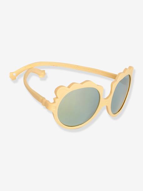 Fille-Accessoires-Lunettes de soleil enfant Lion KI ET LA