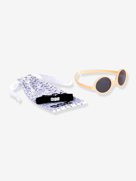 Fille-Accessoires-Lunettes de soleil Diabola 0-1 an KI ET LA