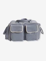 Luiertas Weekend VERTBAUDET  - vertbaudet enfant 