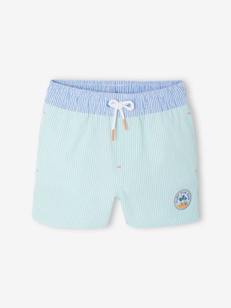 Garçon-Maillot de bain garçon