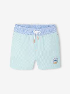 Garçon-Maillot de bain-Short de bain garçon