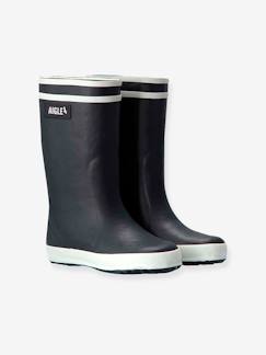 -Bottes de pluie enfant Lolly Pop