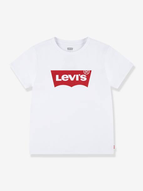 Fille-T-shirt, sous-pull-T-shirt Batwing fille Levi's