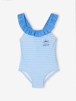 Badpak Disney® Lilo & Stitch  - vertbaudet enfant