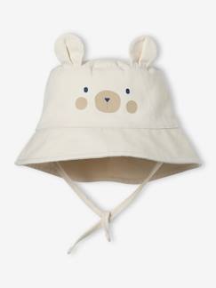 Bébé-Accessoires-Bob « ourson » bébé