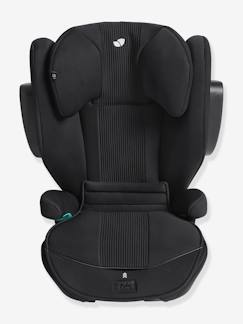 Verzorging-Autostoeltjes-Verhoger autostoeltje Isofix Traver groep 2/3 JOIE