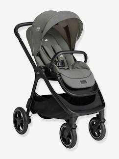 -Poussette JOIE FINITY Signature