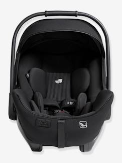-Siège-auto coque JOIE i-Level Pro i-Size 40 à 85 cm, équivalence groupe 0+
