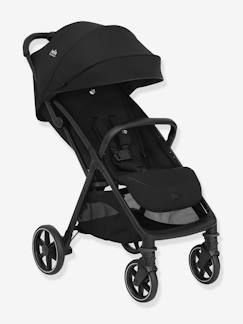 -Poussette JOIE Parcel LX