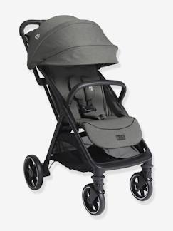 -Poussette JOIE Parcel LX