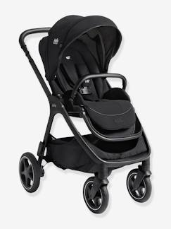 -Poussette FINITY Signature