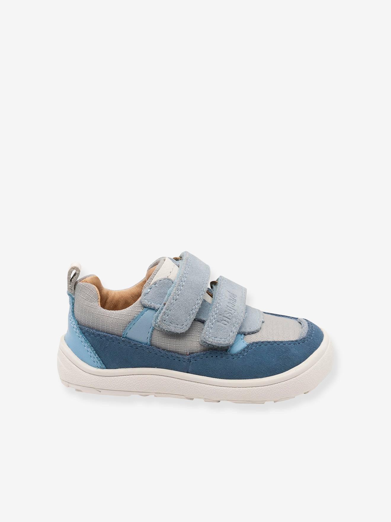 Barefoot Schoenen Baby Schoenen Voor Babymeisjes BAREFOOT ELROY