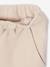 Ensemble céremonie chemise col Mao, veste et pantalon garçon beige+bleu ciel+vert d'eau - vertbaudet enfant 