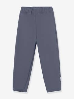 -Pantalon Softshell bébé MATAIAN