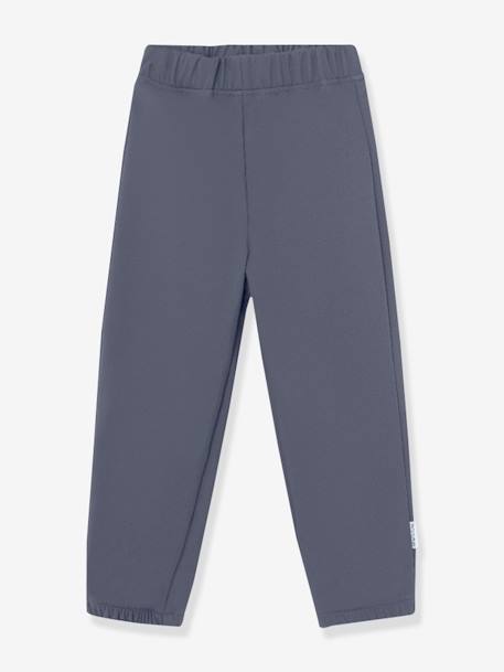 Garçon-Pantalon Softshell bébé MATAIAN