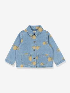 Baby-Jas Magot KONGES SLOJD