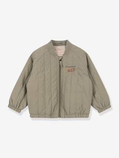 Garçon-Manteau, veste-Bomber Juno KONGES SLOJD