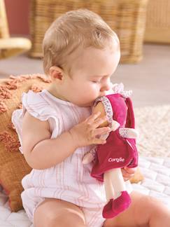 -Pop Miss rose grenadine COROLLE