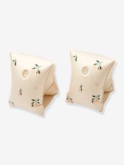 -Shirley LIEWOOD strandbandjes