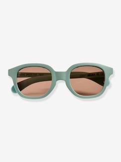 -Lunettes 9-24 mois SQUARE Lucky
