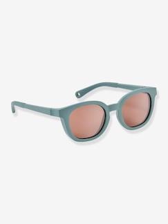 Jongens-Bril 2-4 jaar SQUARE Bright BEABA