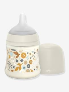 -Fles 270 ml speen SXPro M Wonderland SUAVINEX