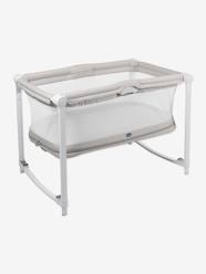 Lit de voyage évolutif CHICCO Zip & Go  - vertbaudet enfant 