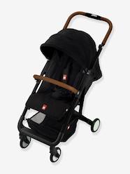 Poussette-canne évolutive REDCASTLE Citylink 3  - vertbaudet enfant 