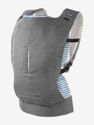 Evolutieve draagzak CHICCO Myamaki  - vertbaudet enfant 