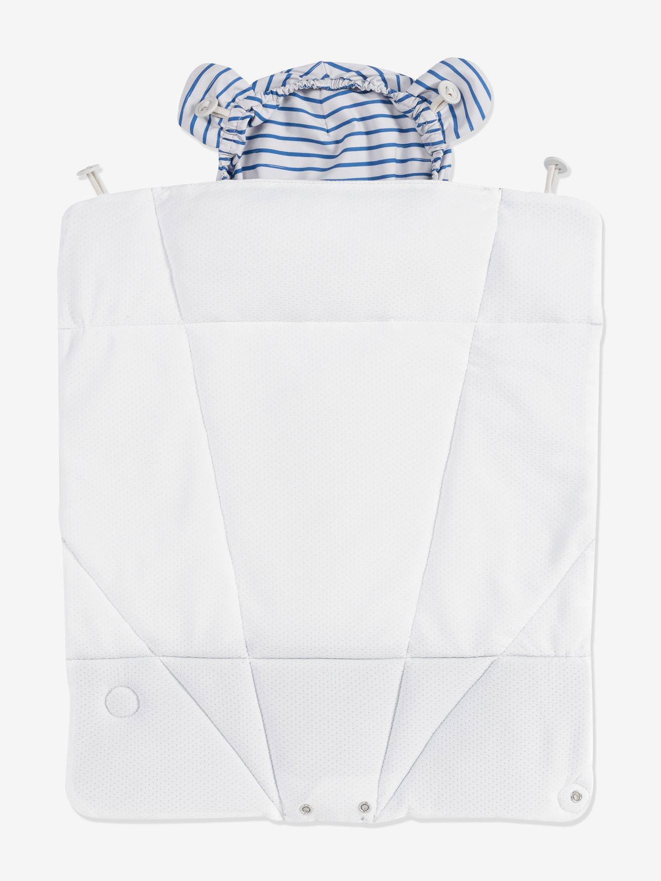 porte bébé myamaki