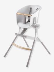 Chaise haute évolutive BEABA Up & Down  - vertbaudet enfant 