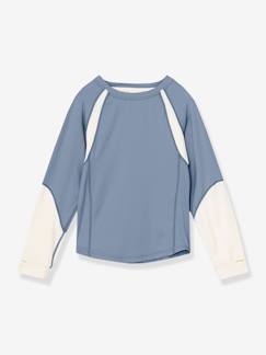 Garçon-T-shirt, polo, sous-pull-T-shirt fonctionnel MATLENDI
