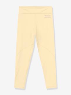 -Leggings fonctionnels MATLEE