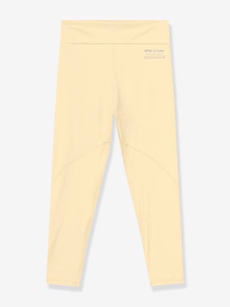 Fille-Leggings fonctionnels MATLEE