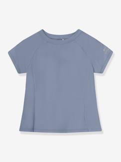 -Praktisch T-shirt met verkoelend effect MATLOIS MINI A TURE