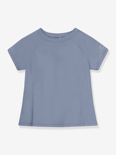 Garçon-T-shirt fonctionnel MATLOIS avec effet rafraîchissant