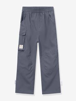 -Outdoor kinderbroek MATADVENTURE MINI A TURE
