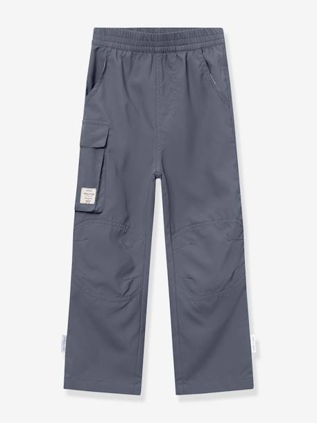 Garçon-Pantalon Outdoor enfant MATADVENTURE