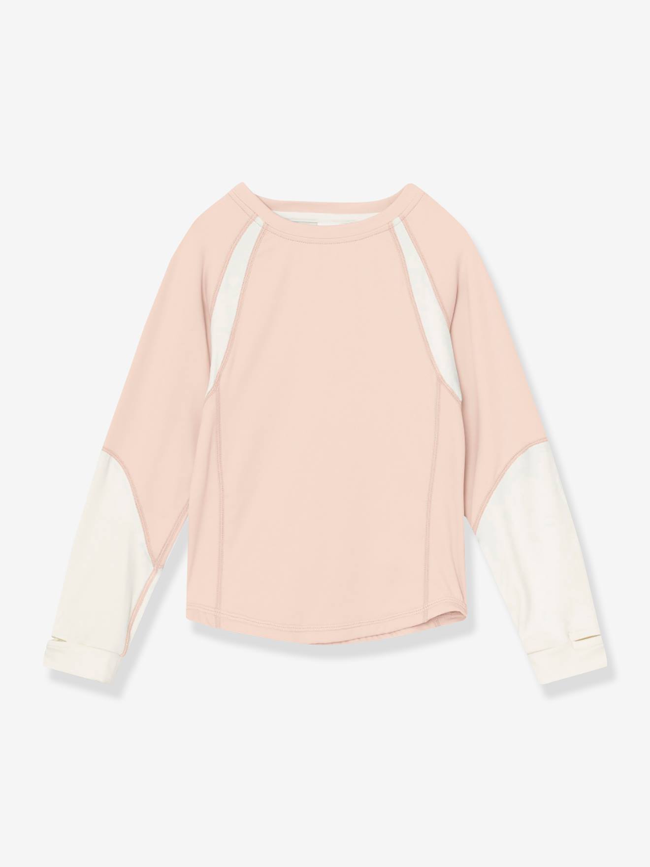 Functioneel T-shirt Matlendi Mini A Ture Rozen