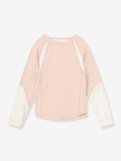 -Functioneel T-shirt MATLENDI MINI A TURE