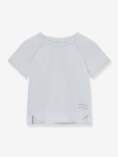 T-shirt fonctionnel MATBJERGI avec effet rafraîchissant  - vertbaudet enfant