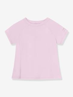 -Praktisch T-shirt met verkoelend effect MATLOIS MINI A TURE