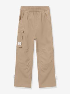-Outdoor kinderbroek MATADVENTURE MINI A TURE