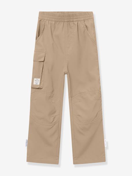 Garçon-Pantalon Outdoor enfant MATADVENTURE