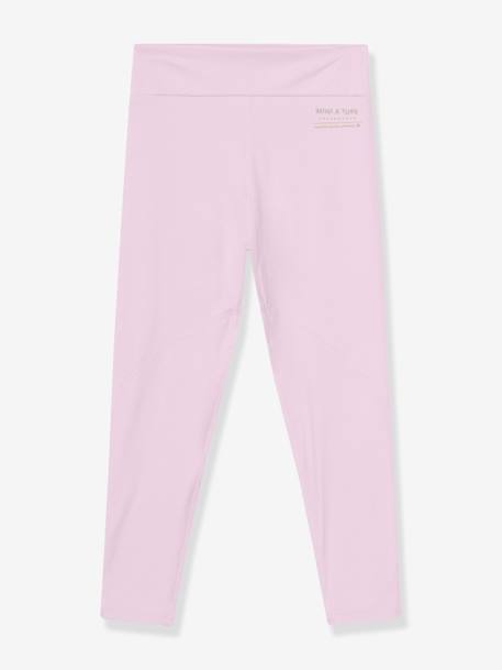 Fille-Leggings fonctionnels MATLEE