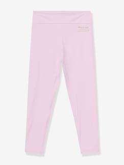 -Praktische legging MATLEE MINI A TURE