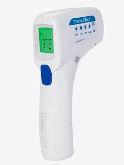 -BIOSYNEX BABY ThermoFlash® LX-260TE Evolution contactloze thermometer
