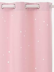 Verduisterend gordijn  - vertbaudet enfant 